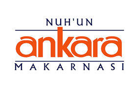 ANKARA MAKARNA GRUBU