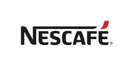 NESCAFE SOĞUK VE SICAK GRUBU