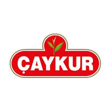 ÇAYKUR ÇAY GRUBU