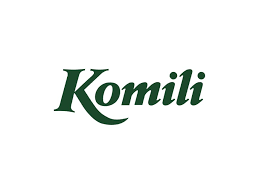 KOMİLİ AYÇİÇEK VE ZEYTİNYAĞ GRUBU